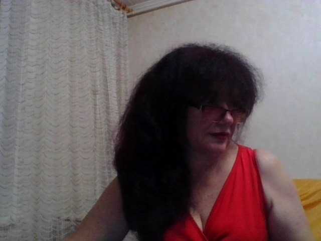 Sylvia-5