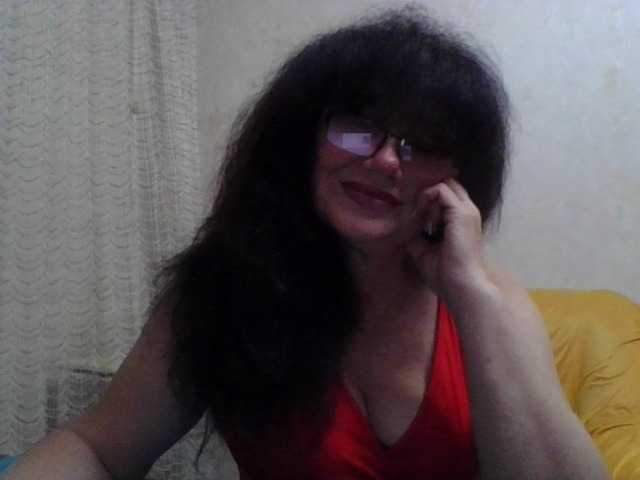 Sylvia-5