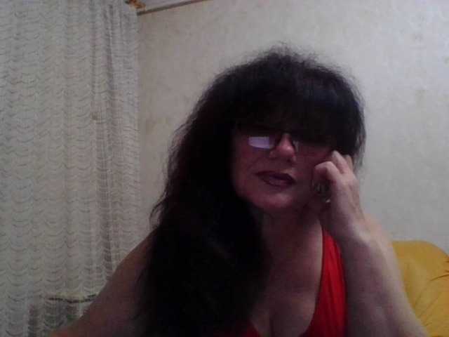 Sylvia-5