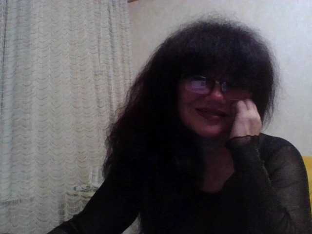 Sylvia-5 live cam on BongaCams