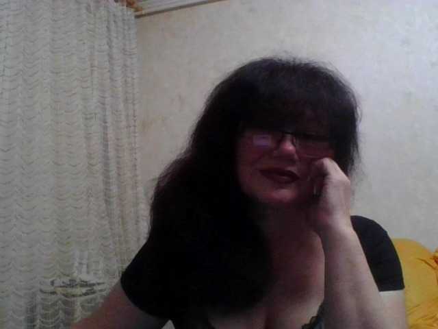 Sylvia-5