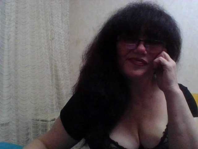 Sylvia-5