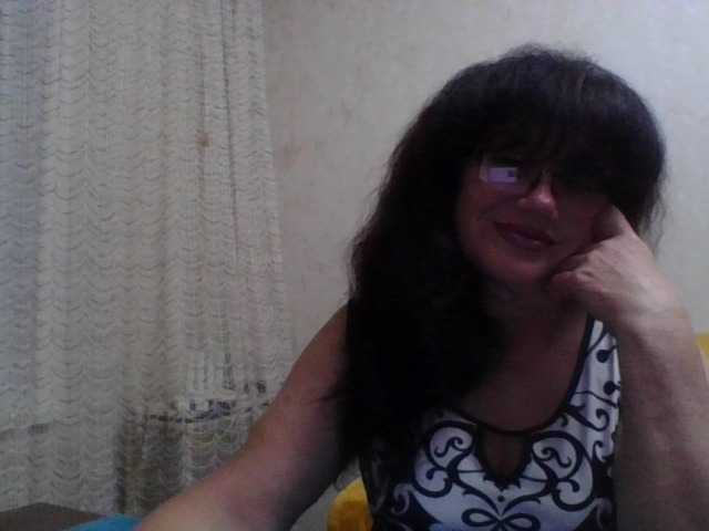 Sylvia-5 live cam on BongaCams