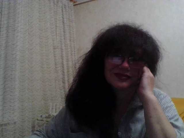 Sylvia-5