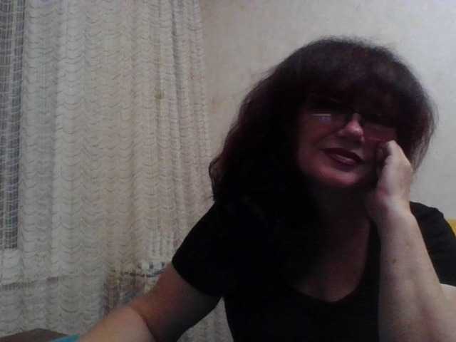 Sylvia-5 live cam on BongaCams