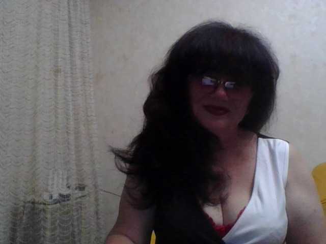 Sylvia-5