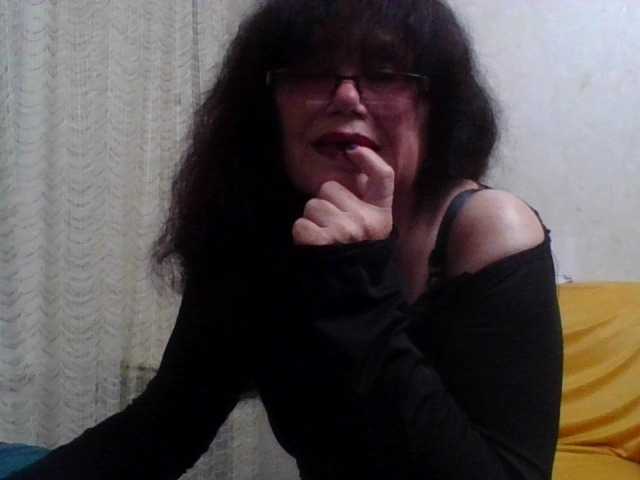 Sylvia-5