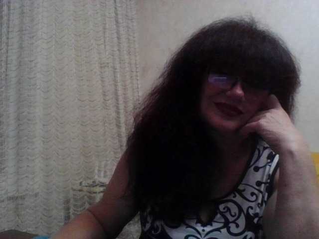 Sylvia-5