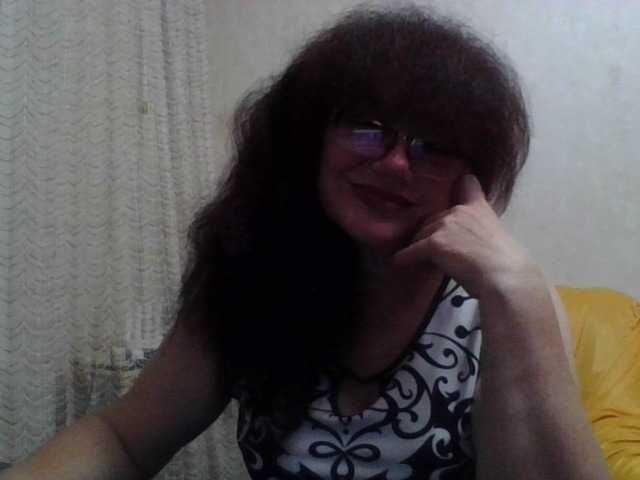Sylvia-5