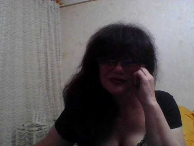 Sylvia-5