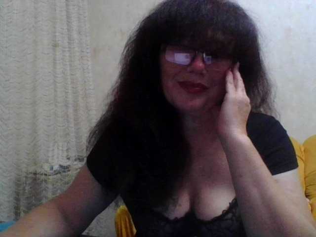 Sylvia-5