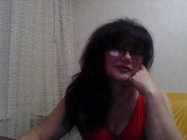 Sylvia-5