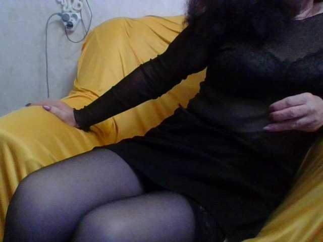 Sylvia-5