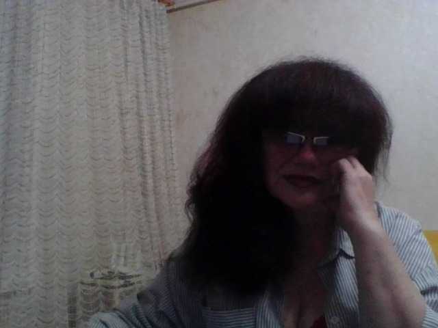 Sylvia-5