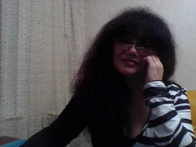 Sylvia-5