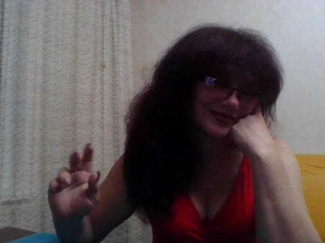 Sylvia-5