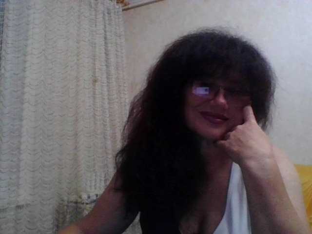 Sylvia-5