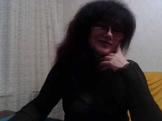 Sylvia-5