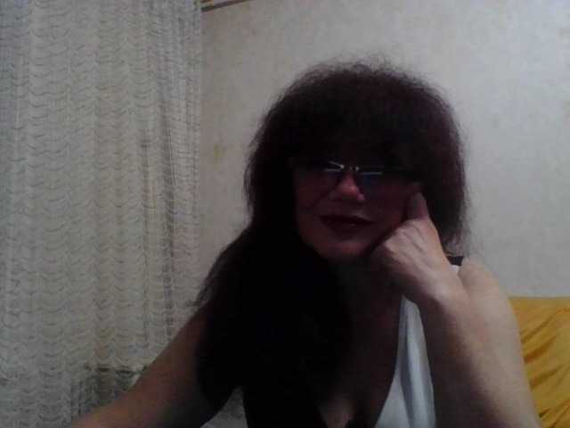 Sylvia-5