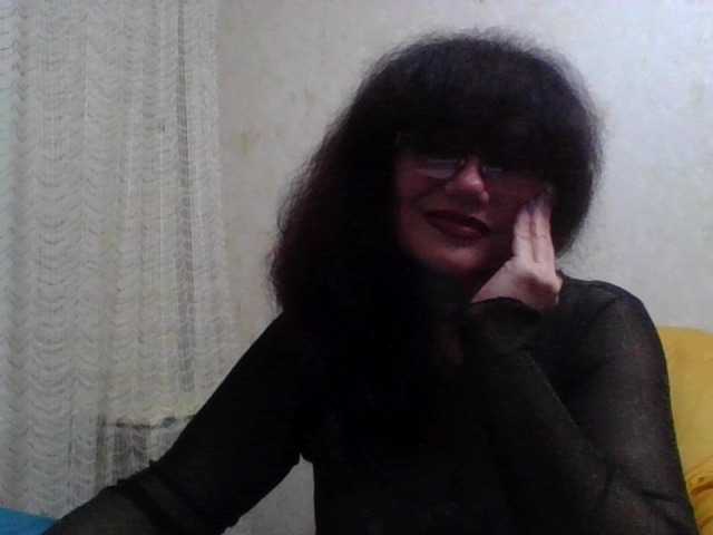 Sylvia-5