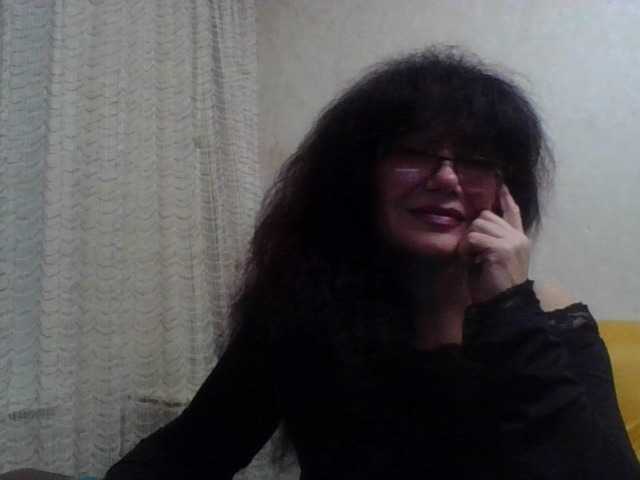 Sylvia-5