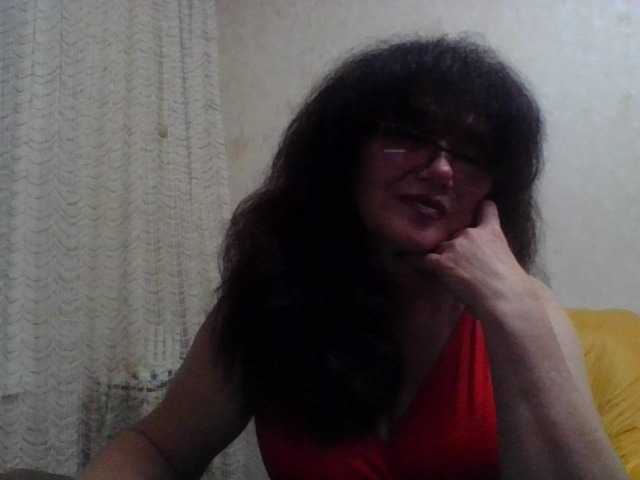 Sylvia-5