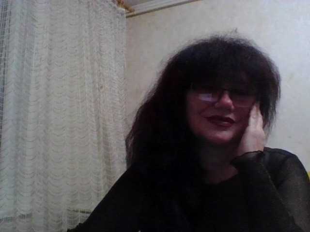 Sylvia-5