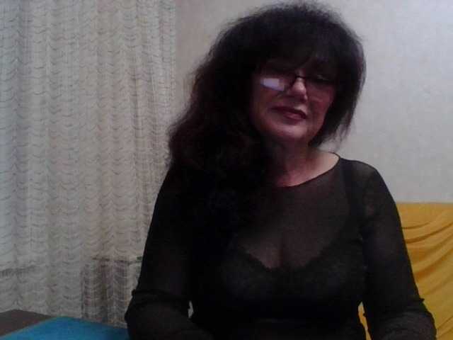 Sylvia-5