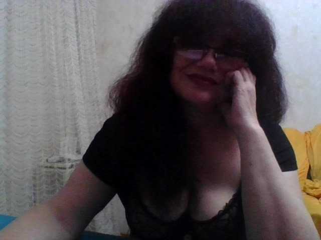 Sylvia-5 live cam on BongaCams