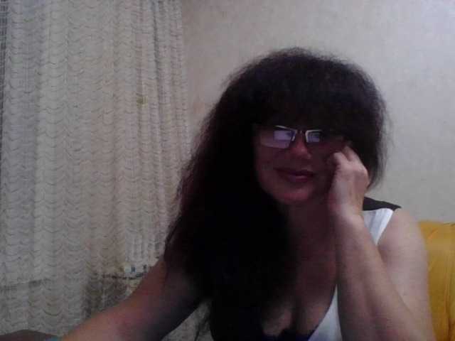 Sylvia-5 live cam on BongaCams