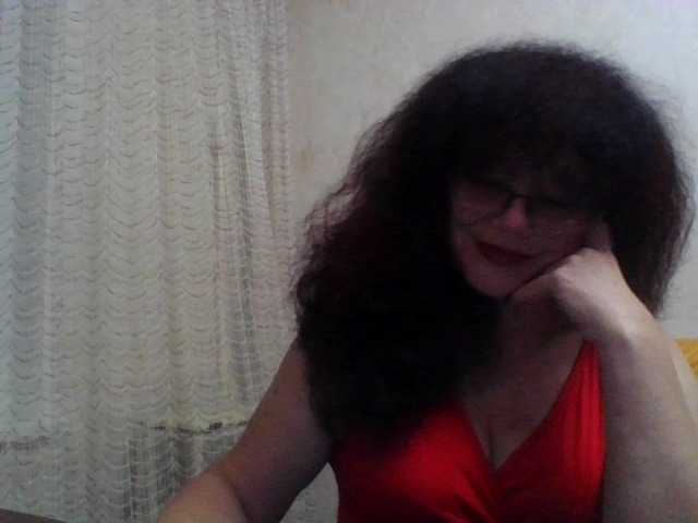 Sylvia-5 live cam on BongaCams