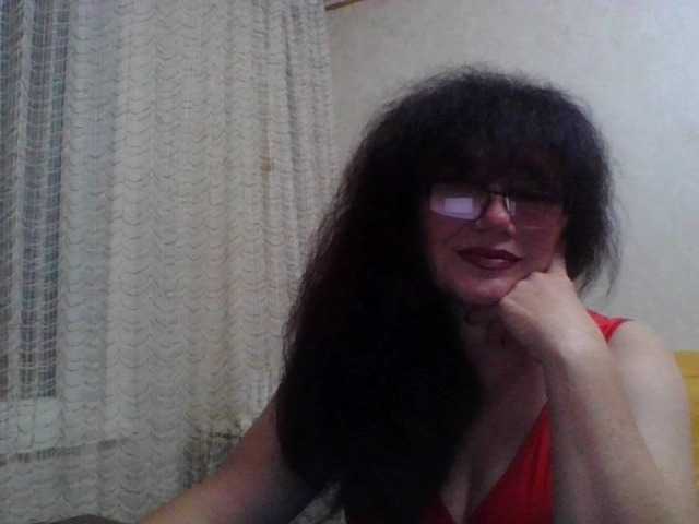Sylvia-5