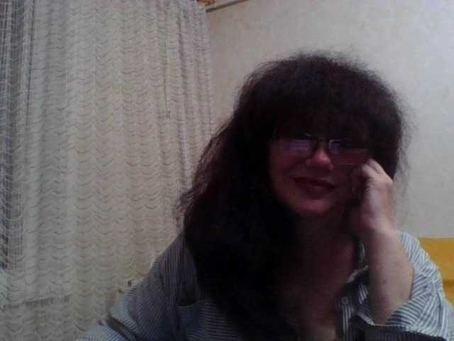 sylvia-5 online