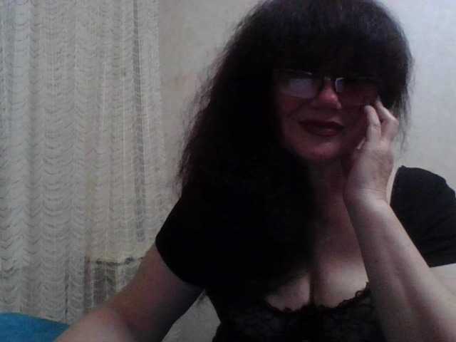 Sylvia-5