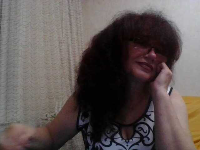 Sylvia-5
