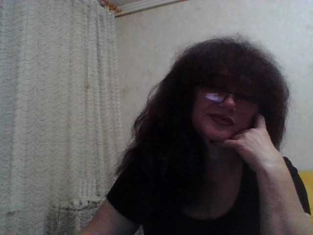 Sylvia-5