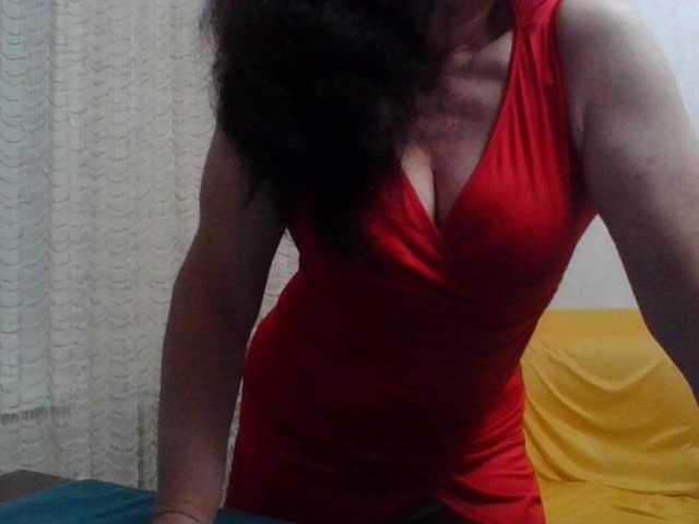 Sylvia-5