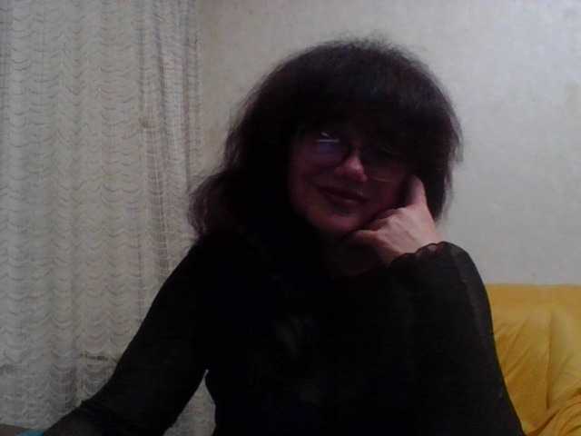 Sylvia-5 live cam on BongaCams