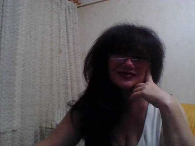 Sylvia-5