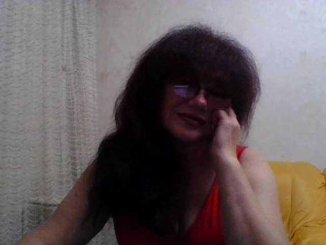 Sylvia-5