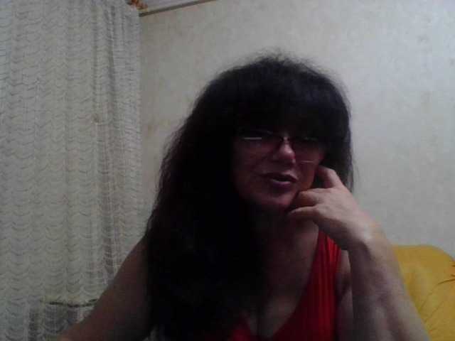 Sylvia-5