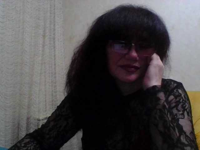 Sylvia-5