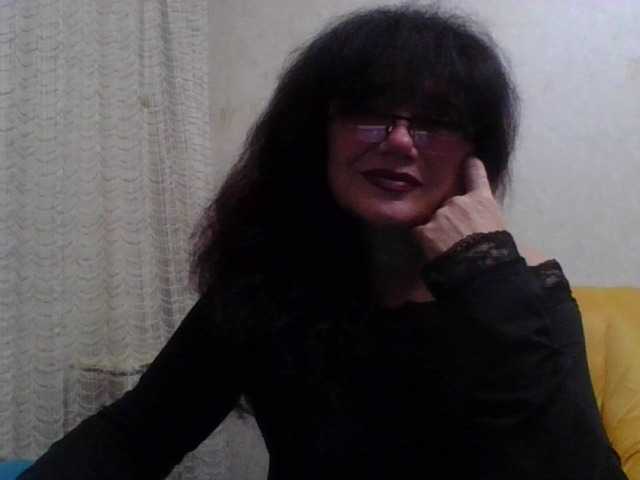 Sylvia-5