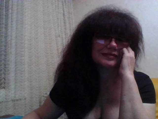 Sylvia-5