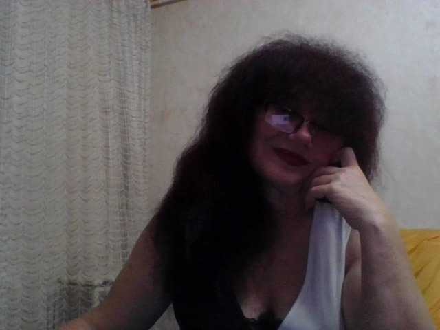 Sylvia-5