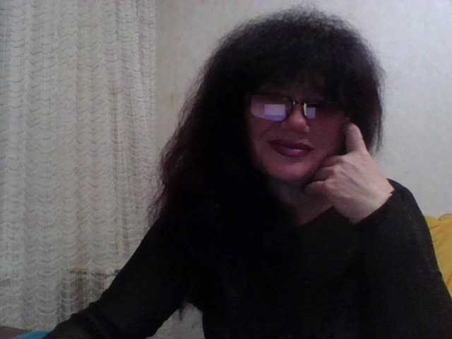 Sylvia-5