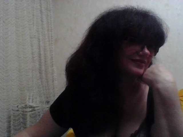 Sylvia-5