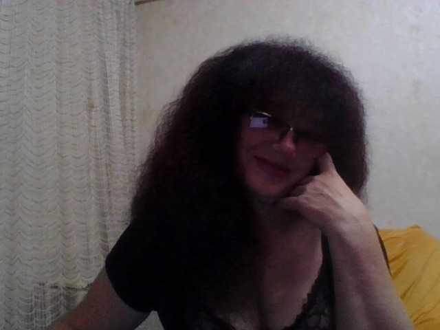 Sylvia-5