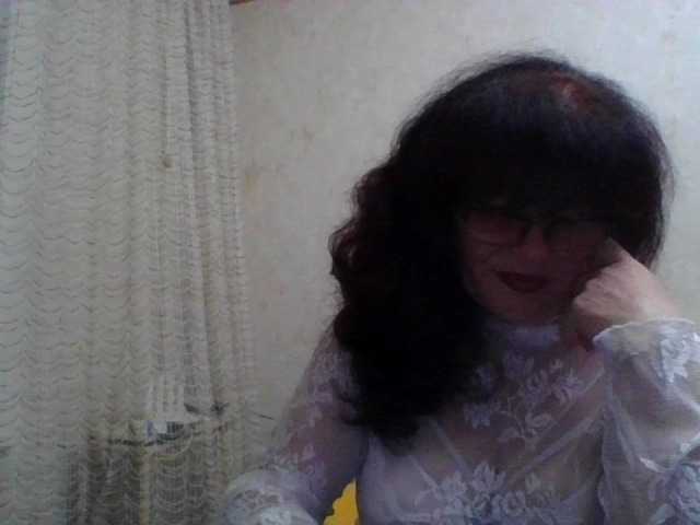 Sylvia-5