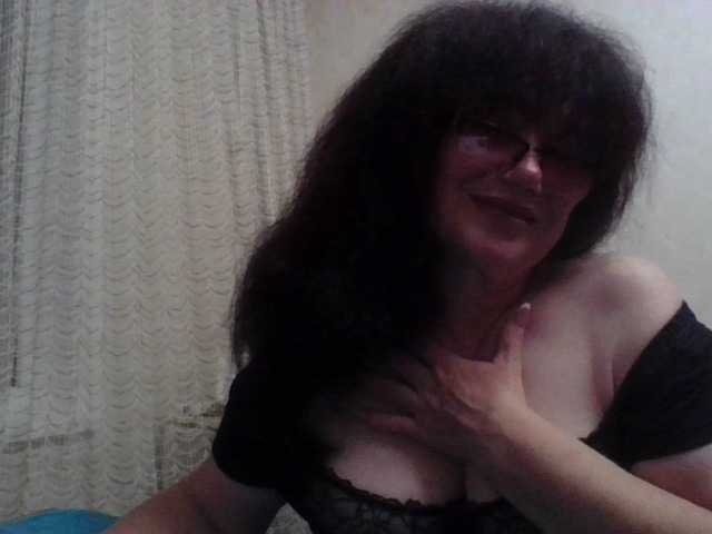 Sylvia-5